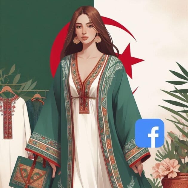 روب سواري